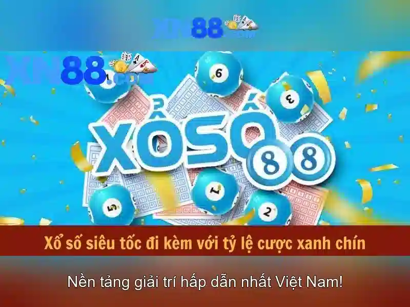 💎slot365 tải app ios💎 - slot365 tặng 200k - slot365 login link alternatif