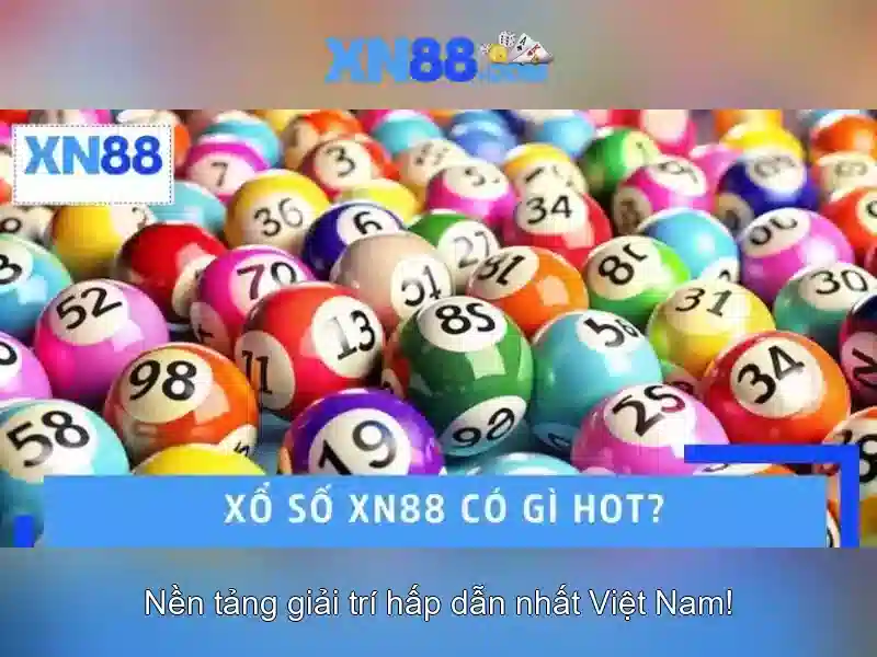 💎top 10 nhà cái uy tín nhất hiện nay💎