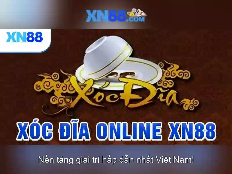💎66b login💎 - 66b trần hưng đạo - nhập code 66b