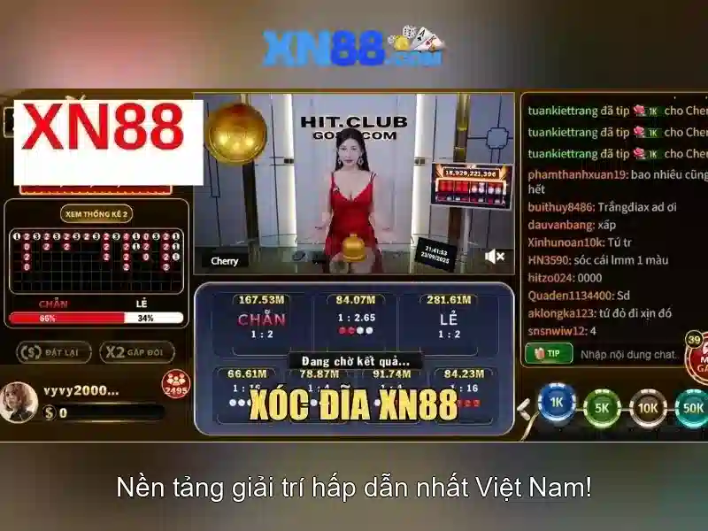 💎slots plus casino login💎