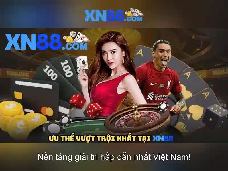 💎new slot sites uk 2020💎