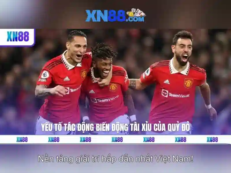 💎hb88 demo games online💎