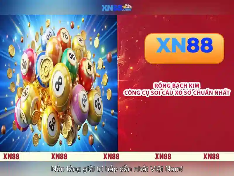 💎bóng đá kèo nhà cái bóng đá kèo nhà cáit💎