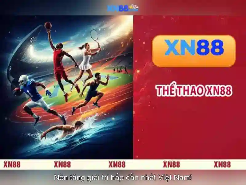 💎789 game slot ฝาก10รับ100💎