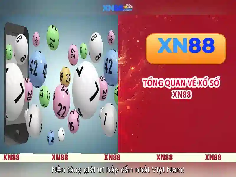 💎mod apk câu cá và cuộc sống💎