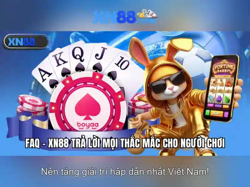 💎hb88 slot club-jackpot 777💎