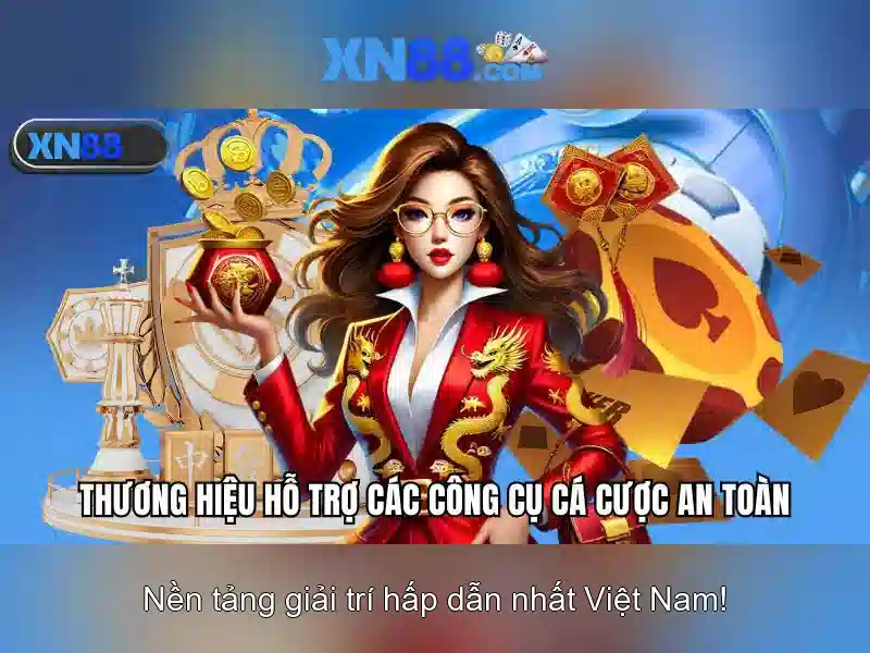 💎66b nhentai💎 - kawung+villa+pantai+batu+bolong+no+66b - 66b nguyễn sỹ sách tân bình