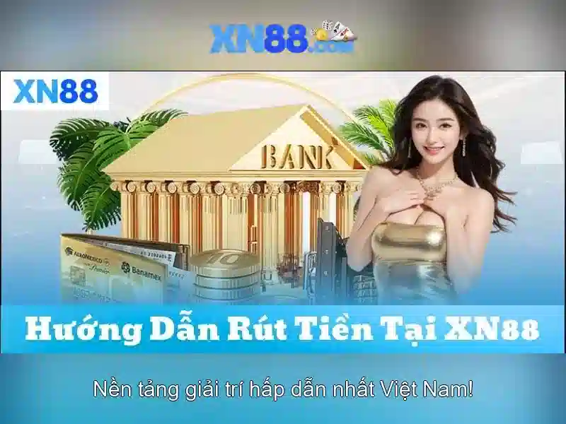 💎sóng bạc đầu có nguy hiểm không💎