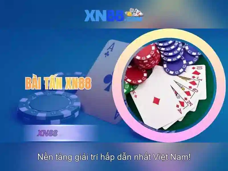 💎alibaba xn88 slot demo💎