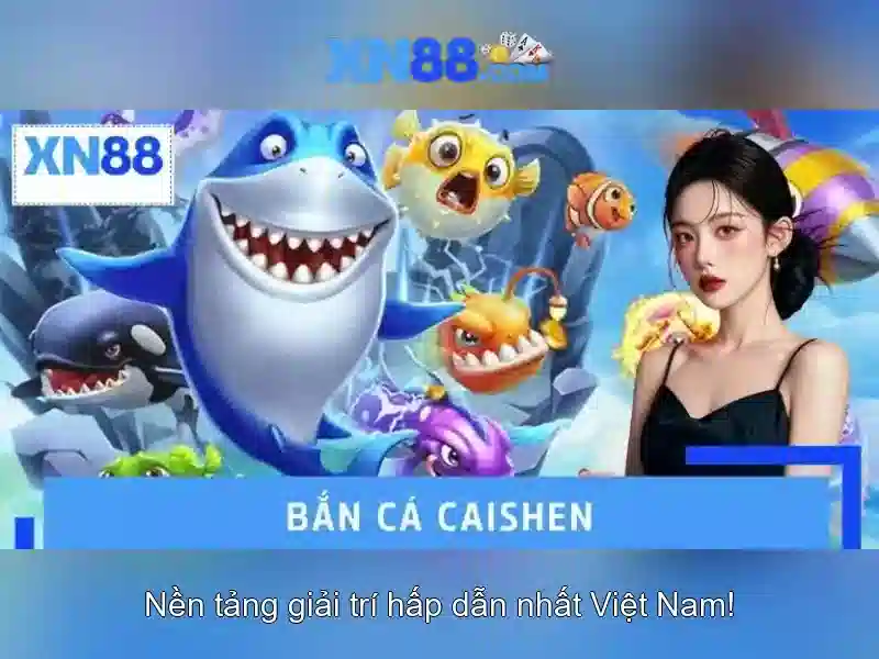 💎ruby slots no deposit bonus 2022💎