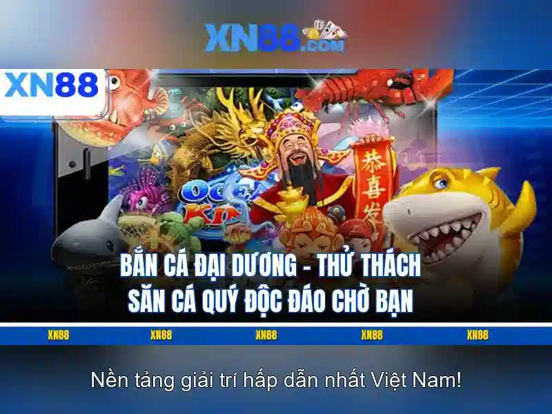 💎max power el dorado slots💎