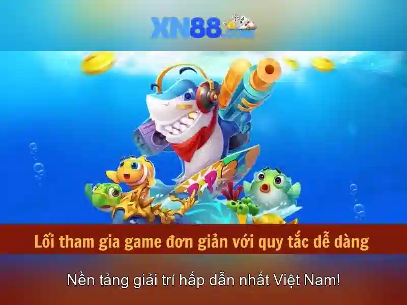💎slot onix gaming💎