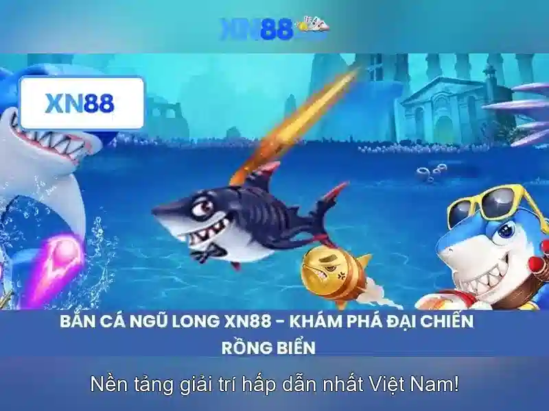 💎xem bóng đá kèo nhà cái 5💎
