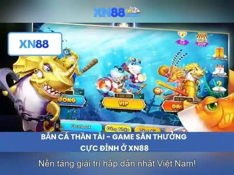 💎nhập code 66b💎 - hoogoorddreef 66b 1101 be amsterdam - 66b nguyen si sach