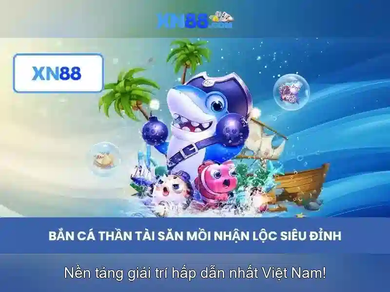 💎cá cược chap 44💎