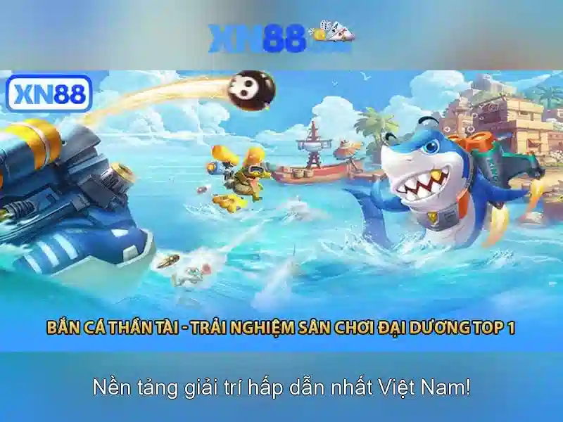 💎xn88 284💎