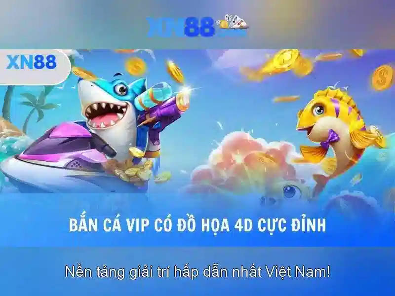 💎slot ozzy osbourne💎