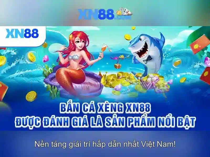 💎bếp từ đôi inverter tiết kiệm điện canzy cz-66b💎 - cờ vua 66b - 66b game