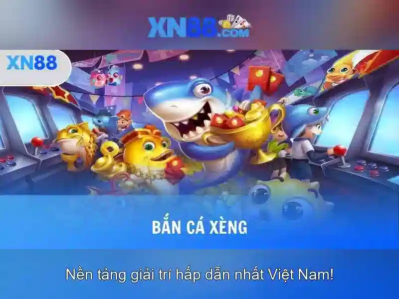 💎slot bonus lucky spin💎