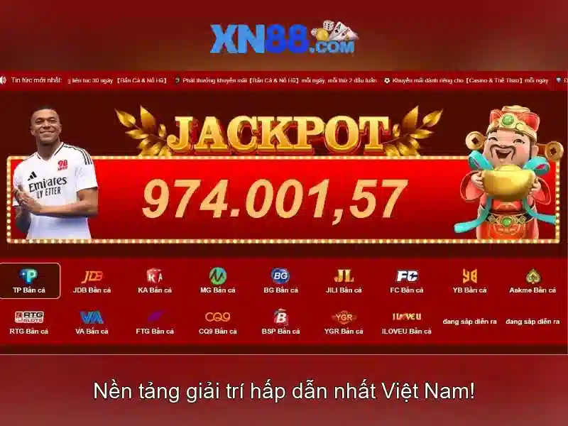 💎kèo nhà cái tv.cc💎