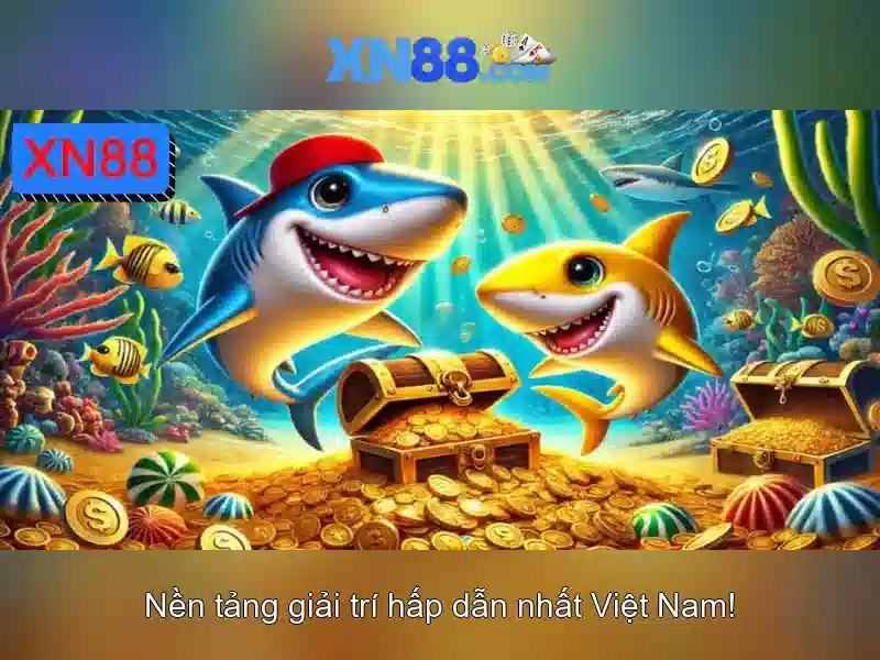  quyền riêng tư XN88 - XN88