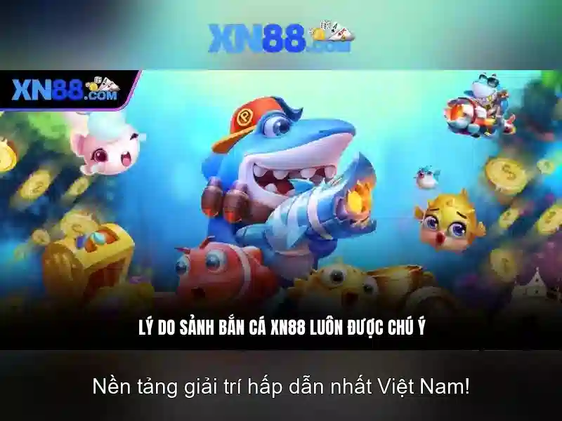 💎đánh bạc nam đàn💎