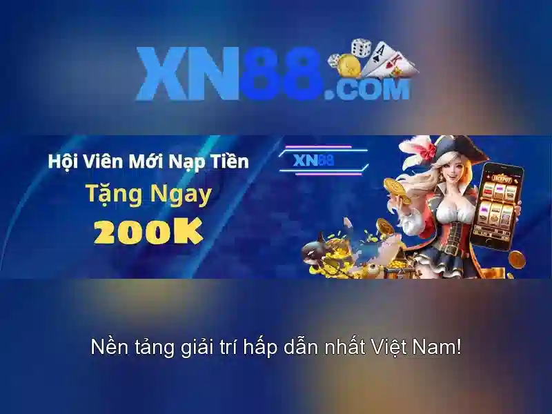 💎xn88 city login💎