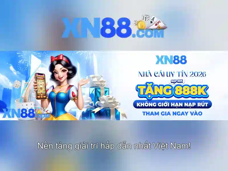 💎xn88 slot transfers💎