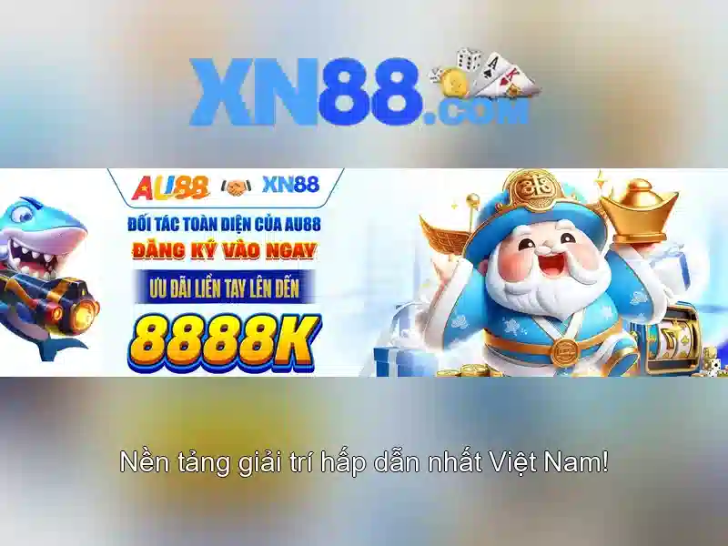 💎các sông thuộc bắc á💎