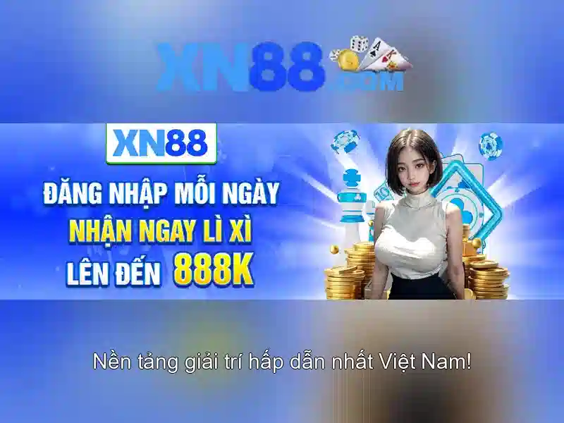 💎cải tiến tiết kiệm điện trong nhà máy💎