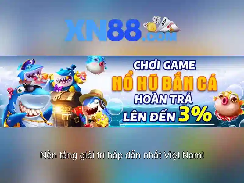 💎game nổ hũ gamebaidoithuong6.com💎