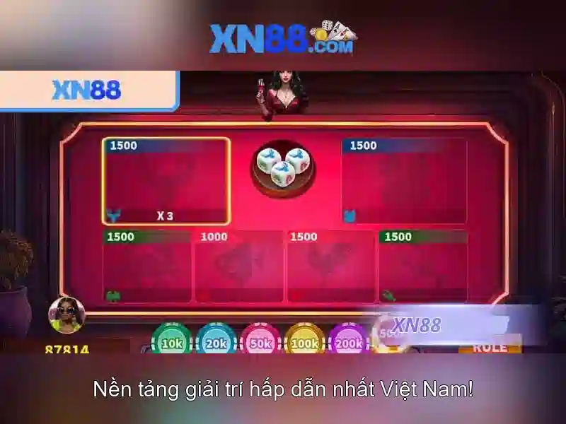💎who wants to be millionaire slot💎