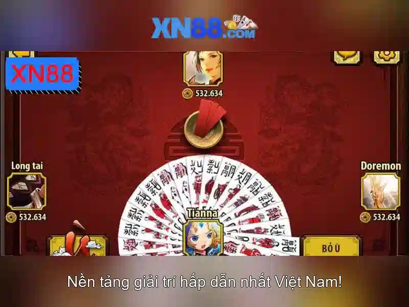 💎s666 sân chơi cá cược s66💎