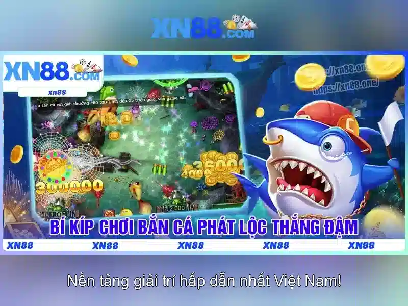 💎xn88 slot fc888 game online💎
