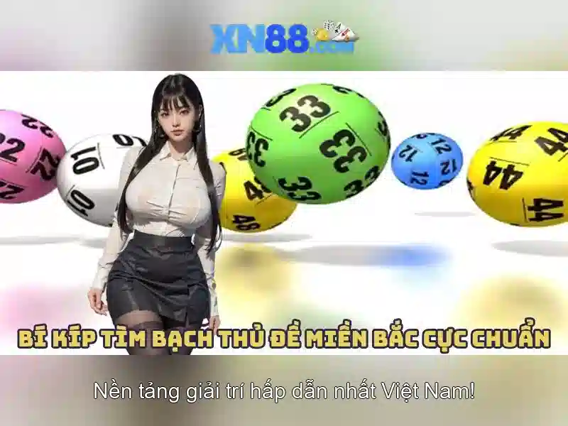 💎66b .com💎 - opt-66b - 66b vip