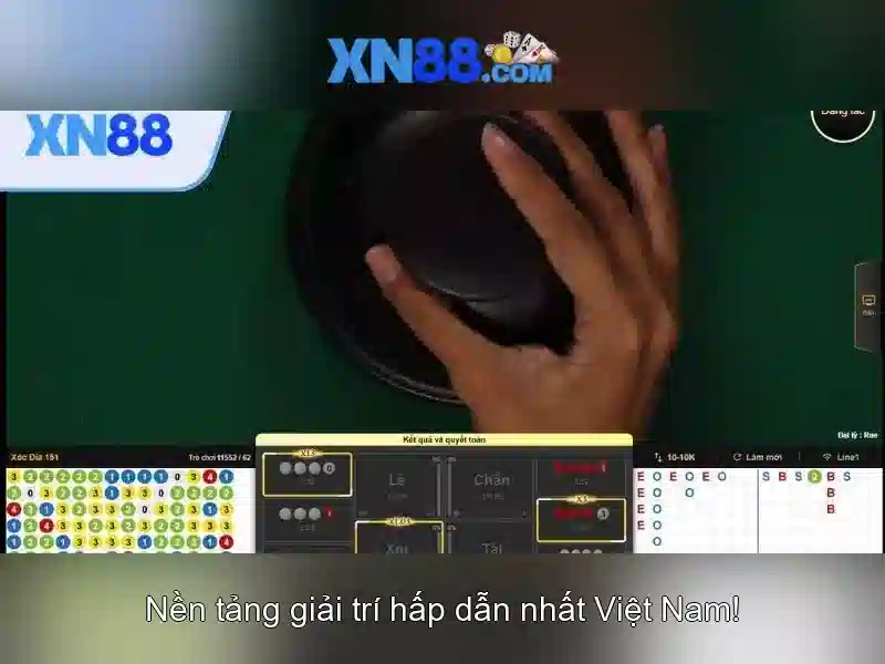 💎play slots free online💎