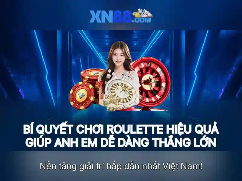 💎tỷ lệ cá cược 789💎