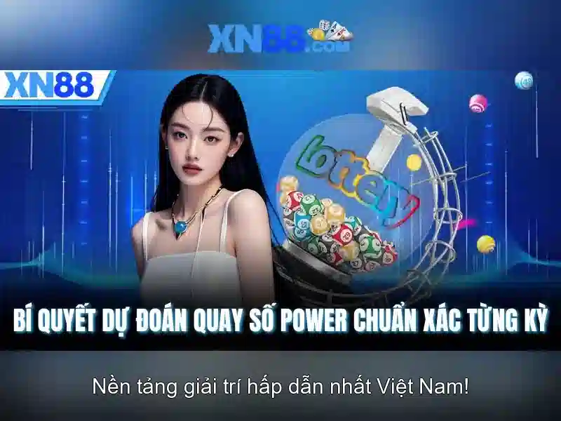 💎777 hb88 online casino💎