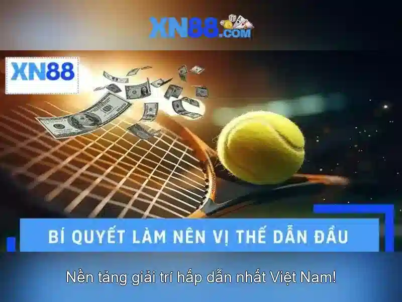  đánh giá XN88 - XN88