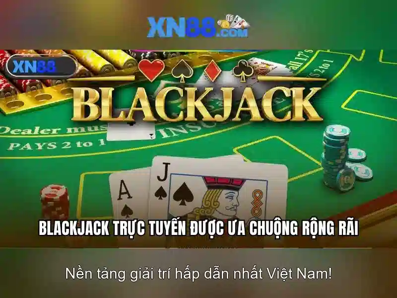 💎888slot slot interview💎