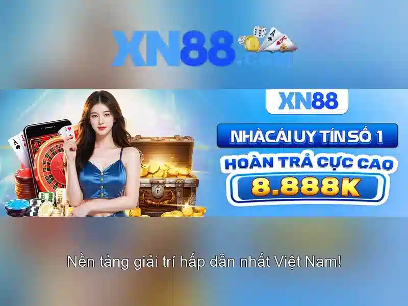💎nhà cái uy tín 4/2023💎
