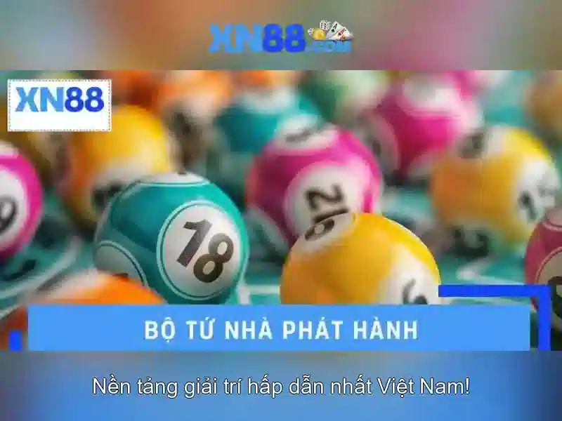 💎free spin poker slots💎