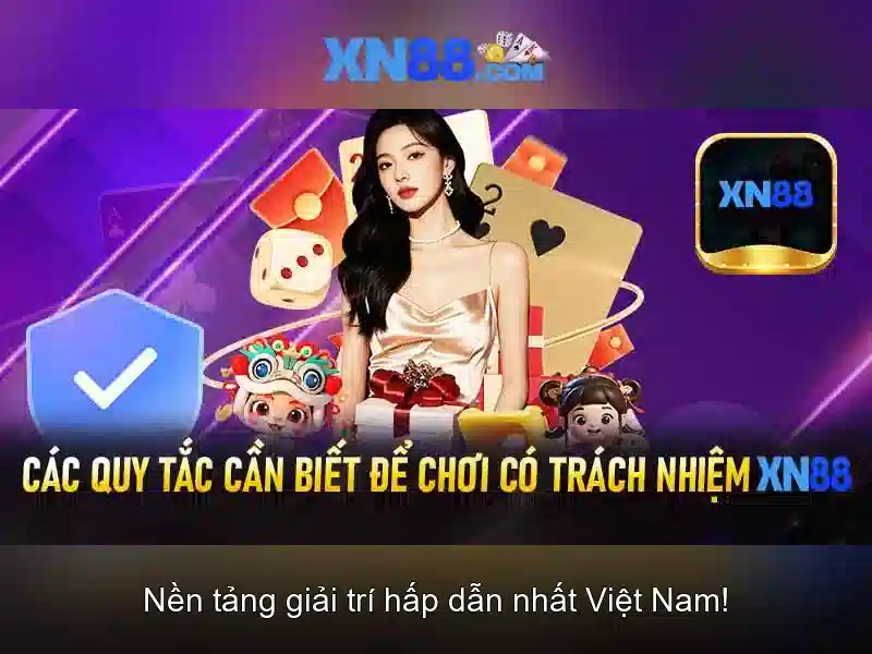 💎sòng bạc casinoland z789bet.com💎