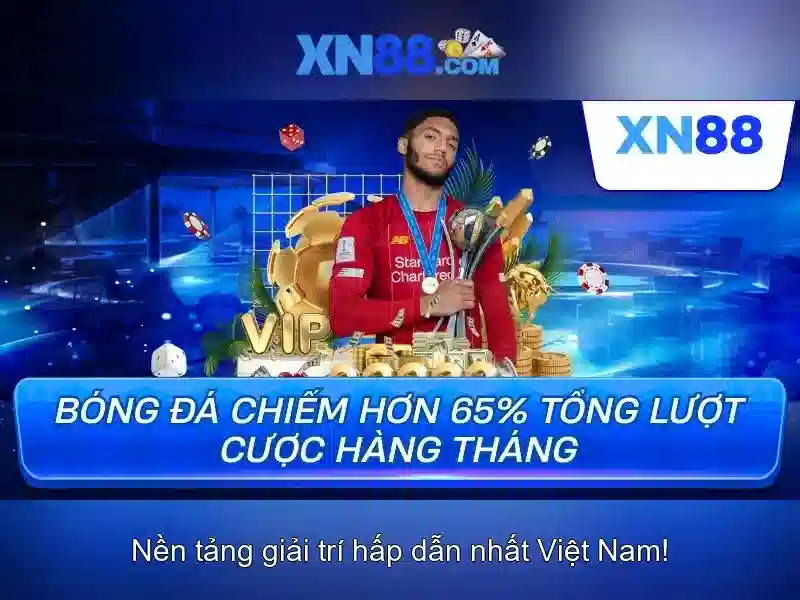 💎tỷ lệ cá cược 7s💎