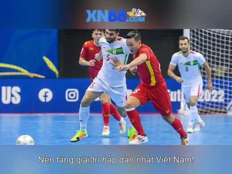 💎slot365 com1💎 - slot365 có uy tín không - code Slot365 mới nhất