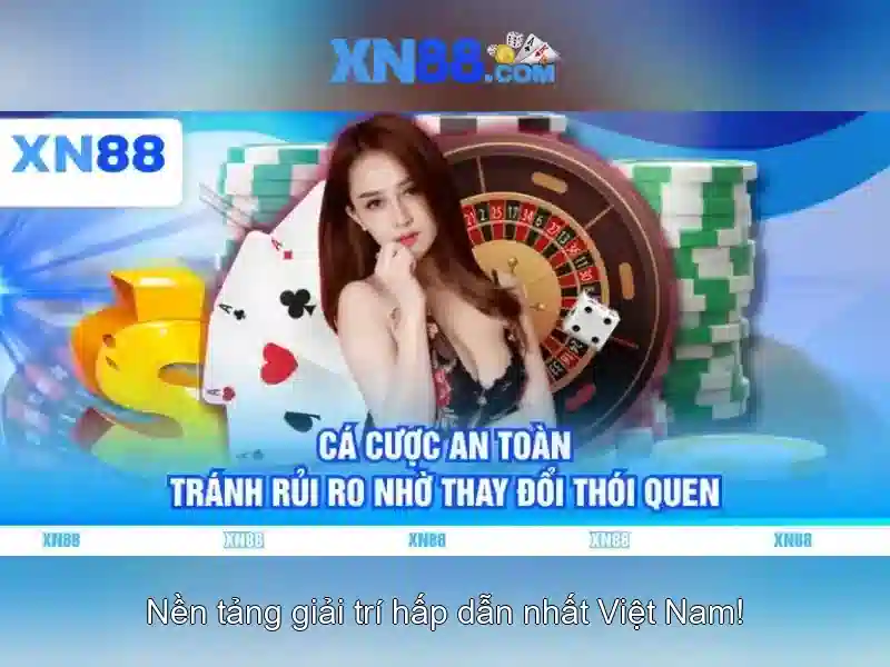 💎lưu bằng của sông ngòi bắc á vào mùa nào💎