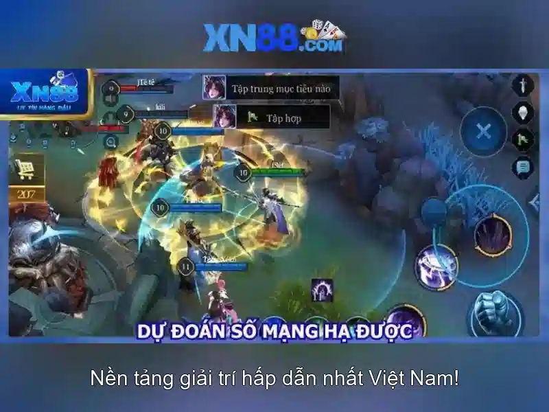 💎midnight show slot💎