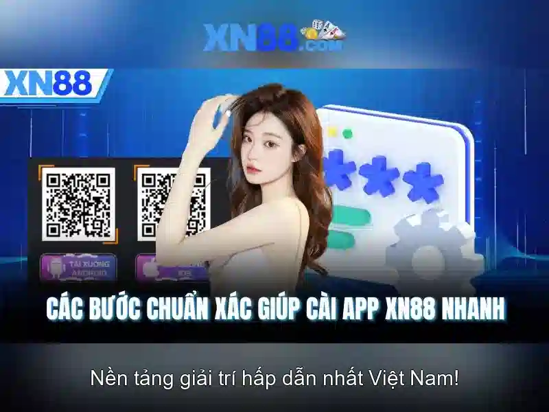 💎188v,💎 - 188v no hu - nổ hũ 188v