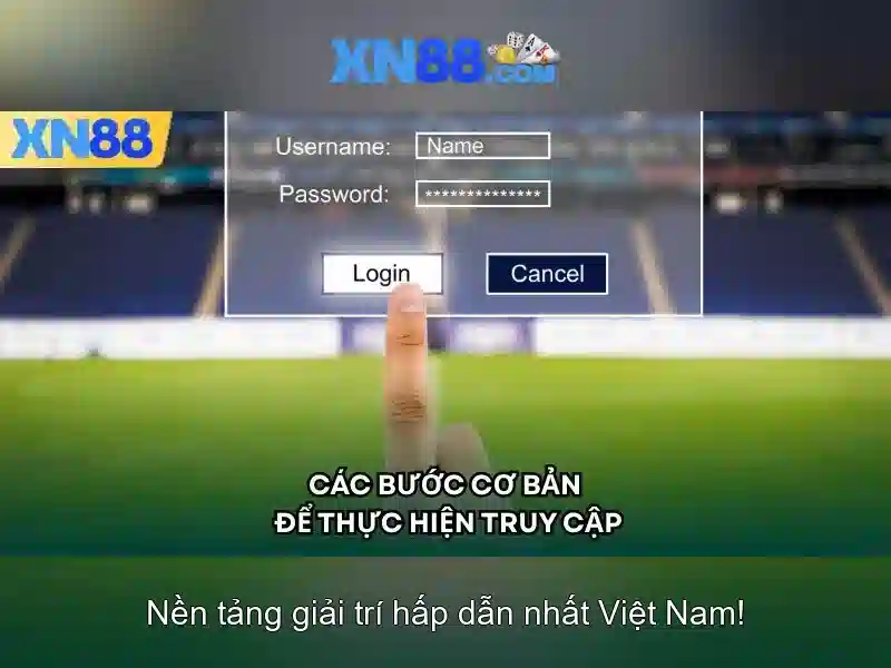 💎trang cá cược bóng đá wellingboroughtown💎