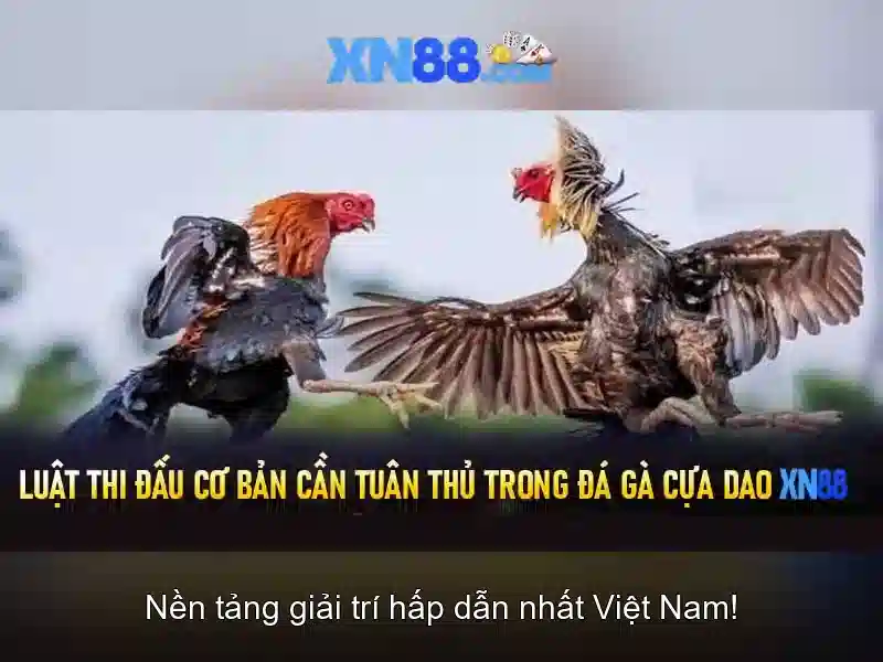 💎hb88 phiên bản cũ💎